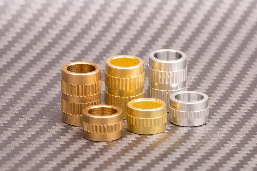 Application Engineering Inserts International