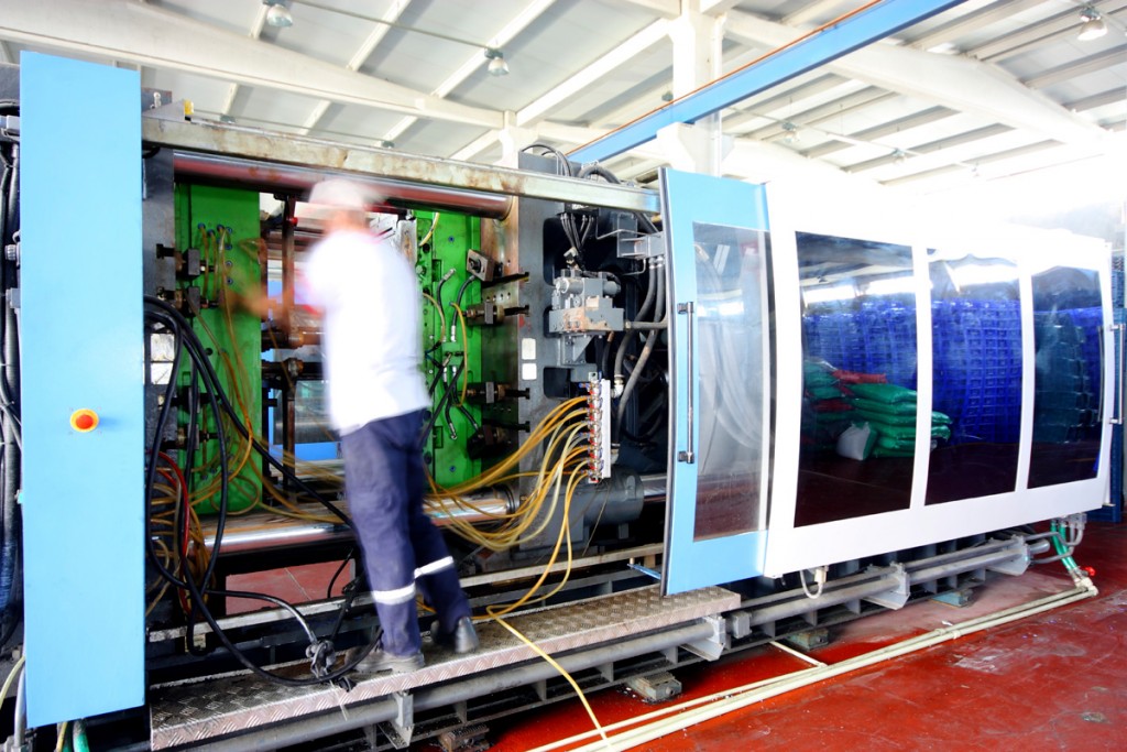 Working Together Inserts International